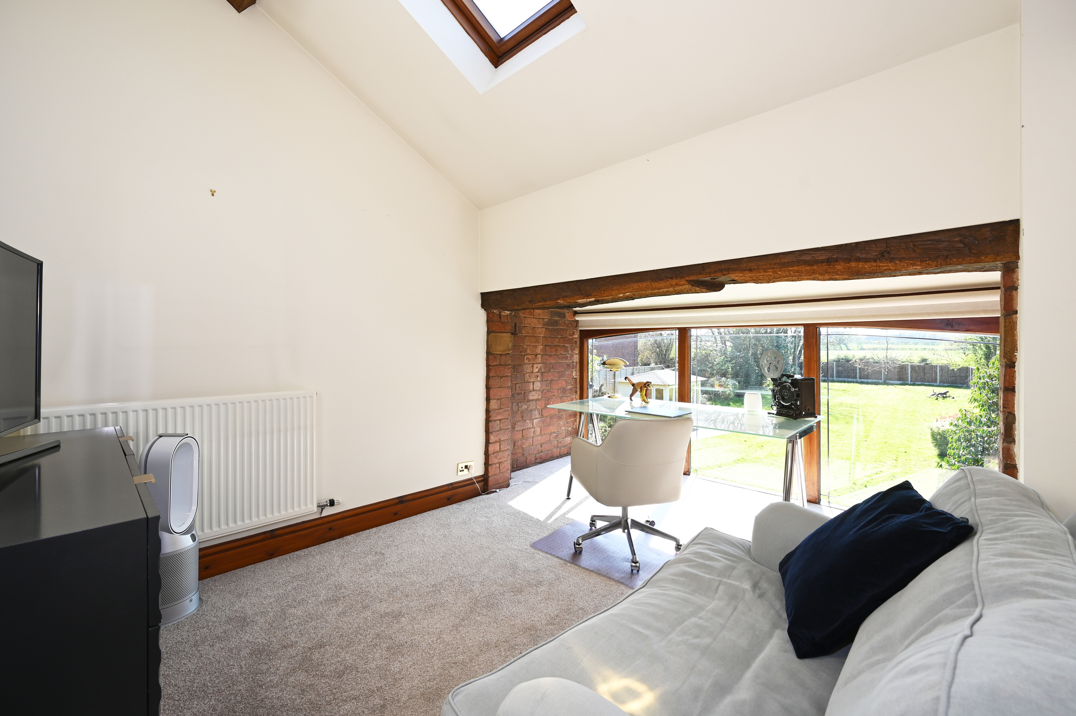Estate Agency Photography