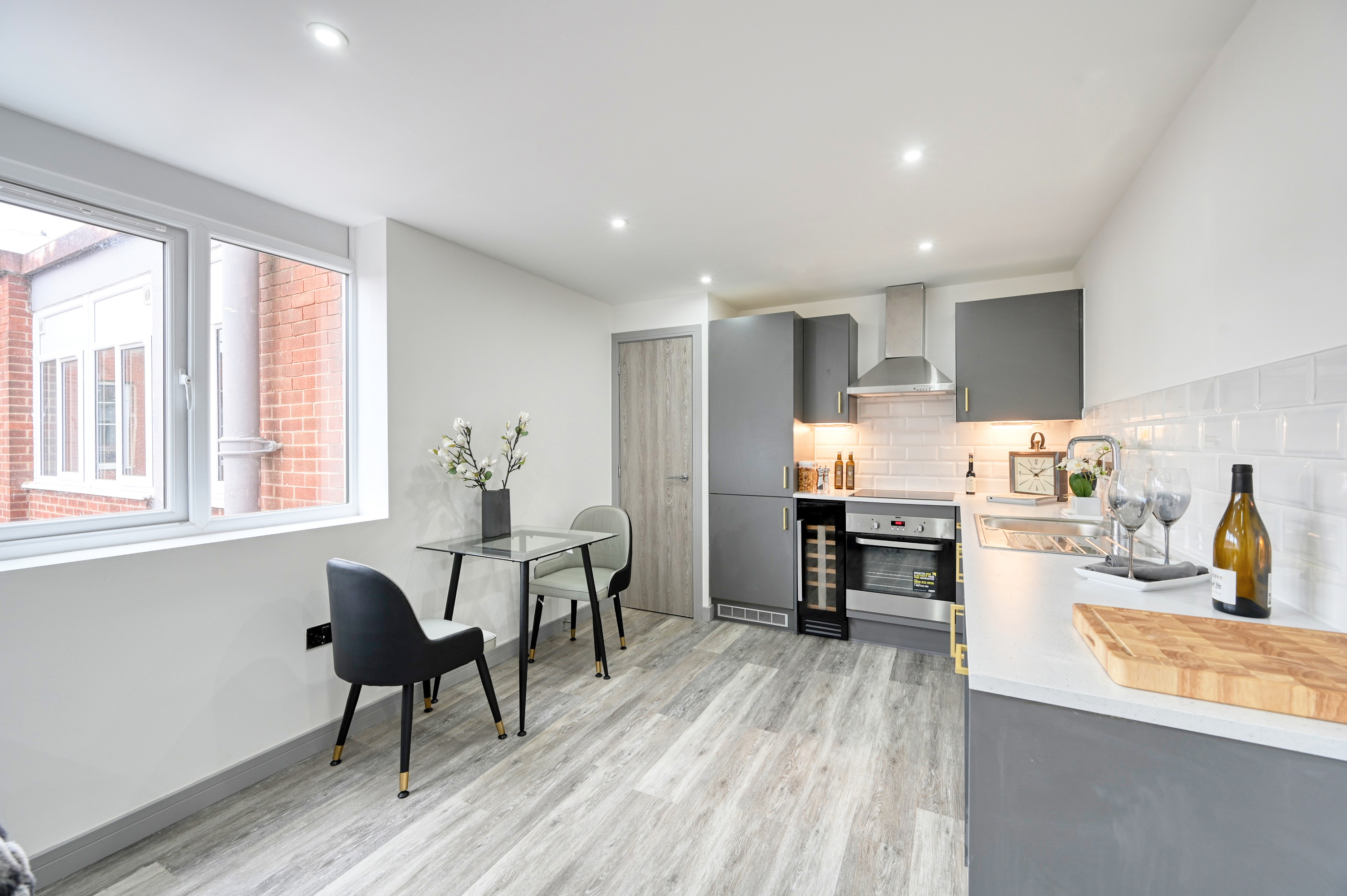 Property Photography