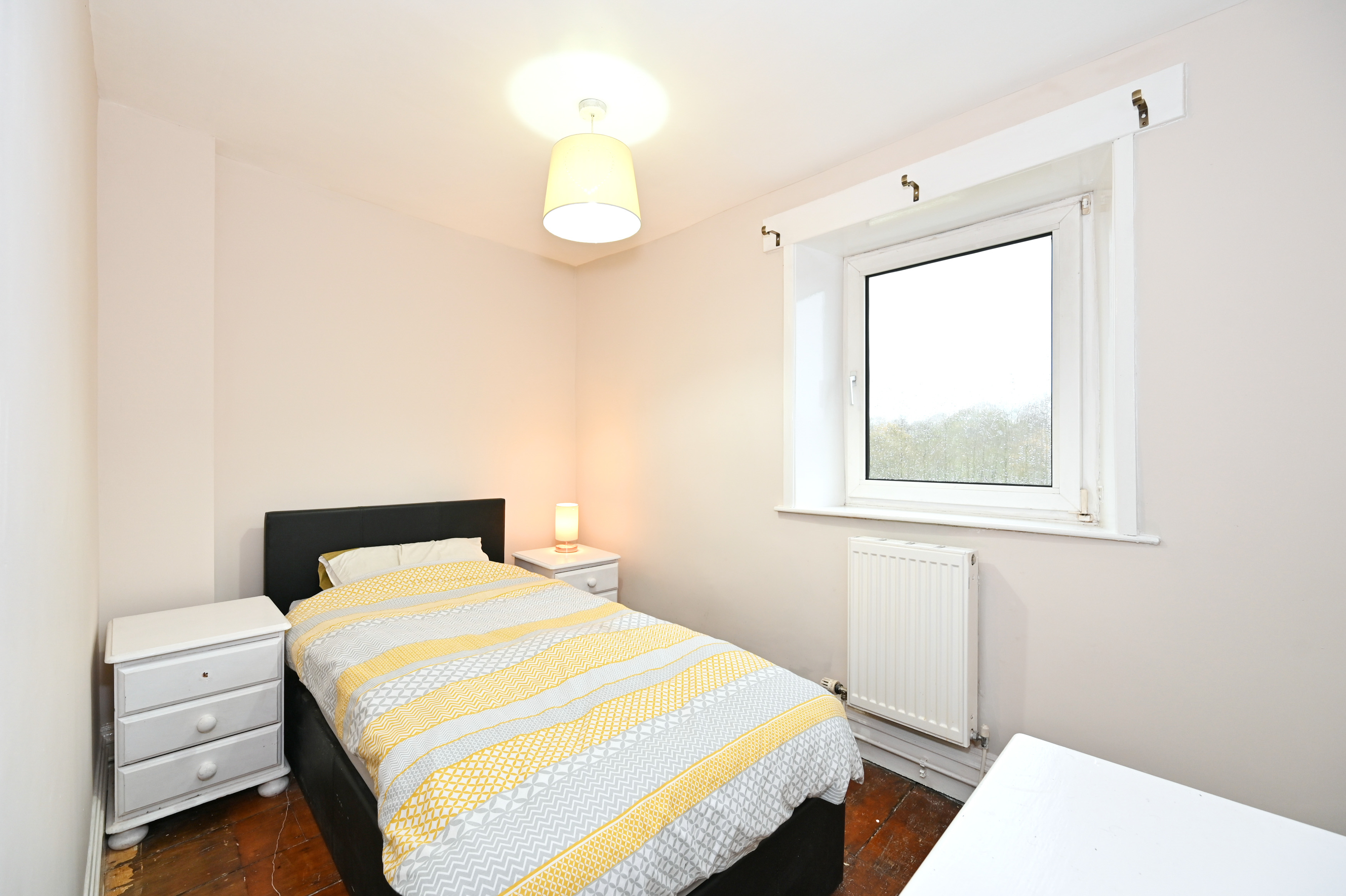 Property Photography - Higher Walton