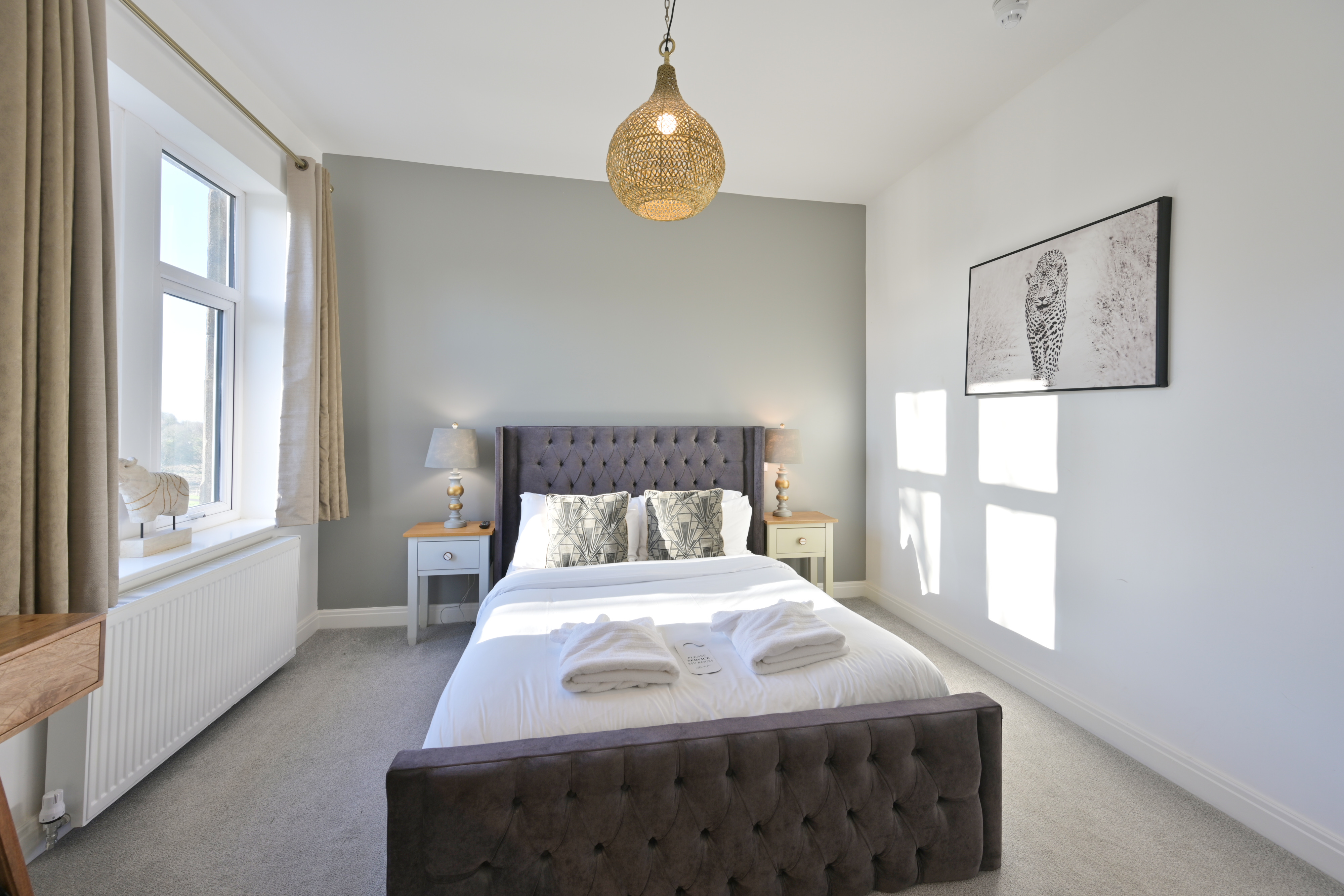 Property Photography