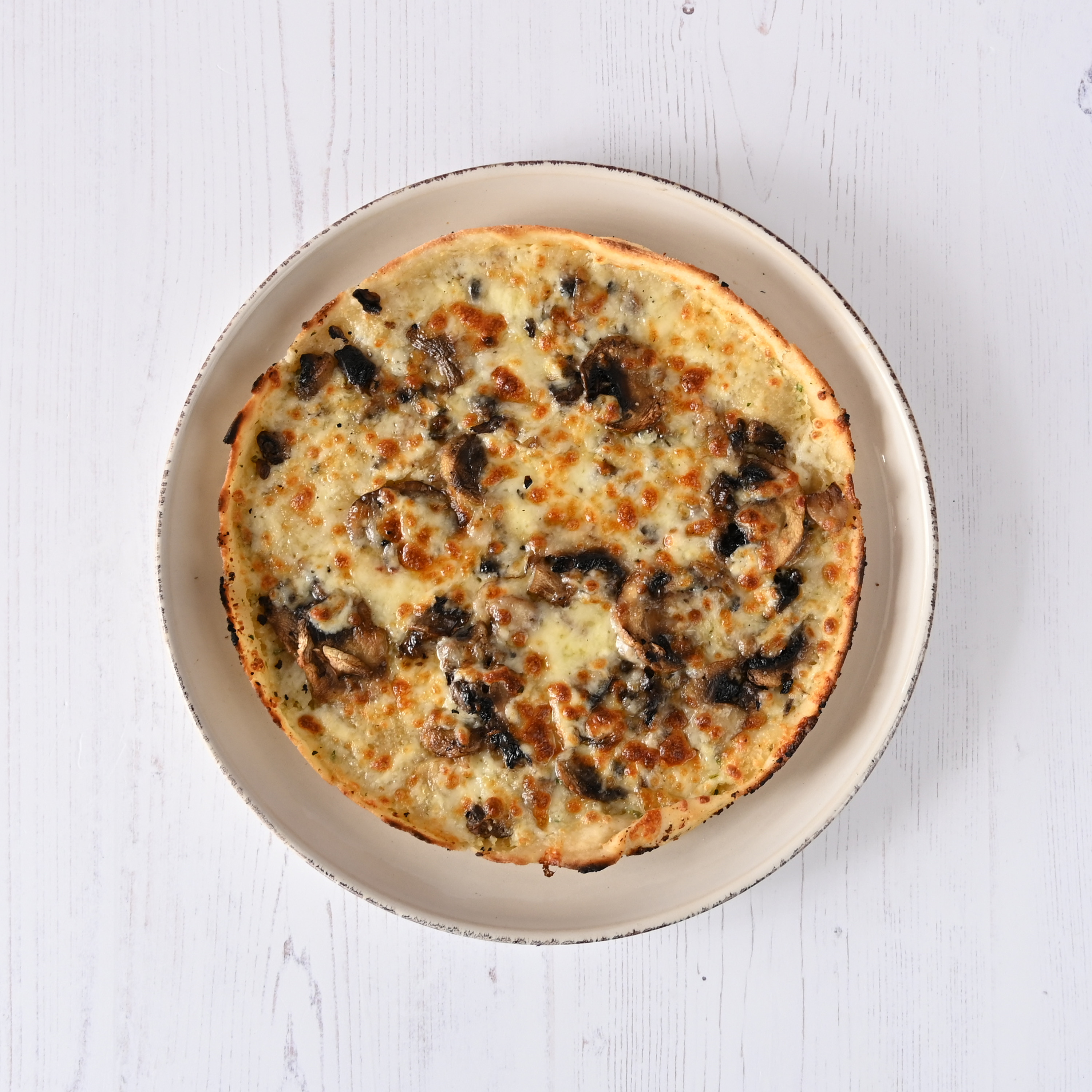 Food Photography
