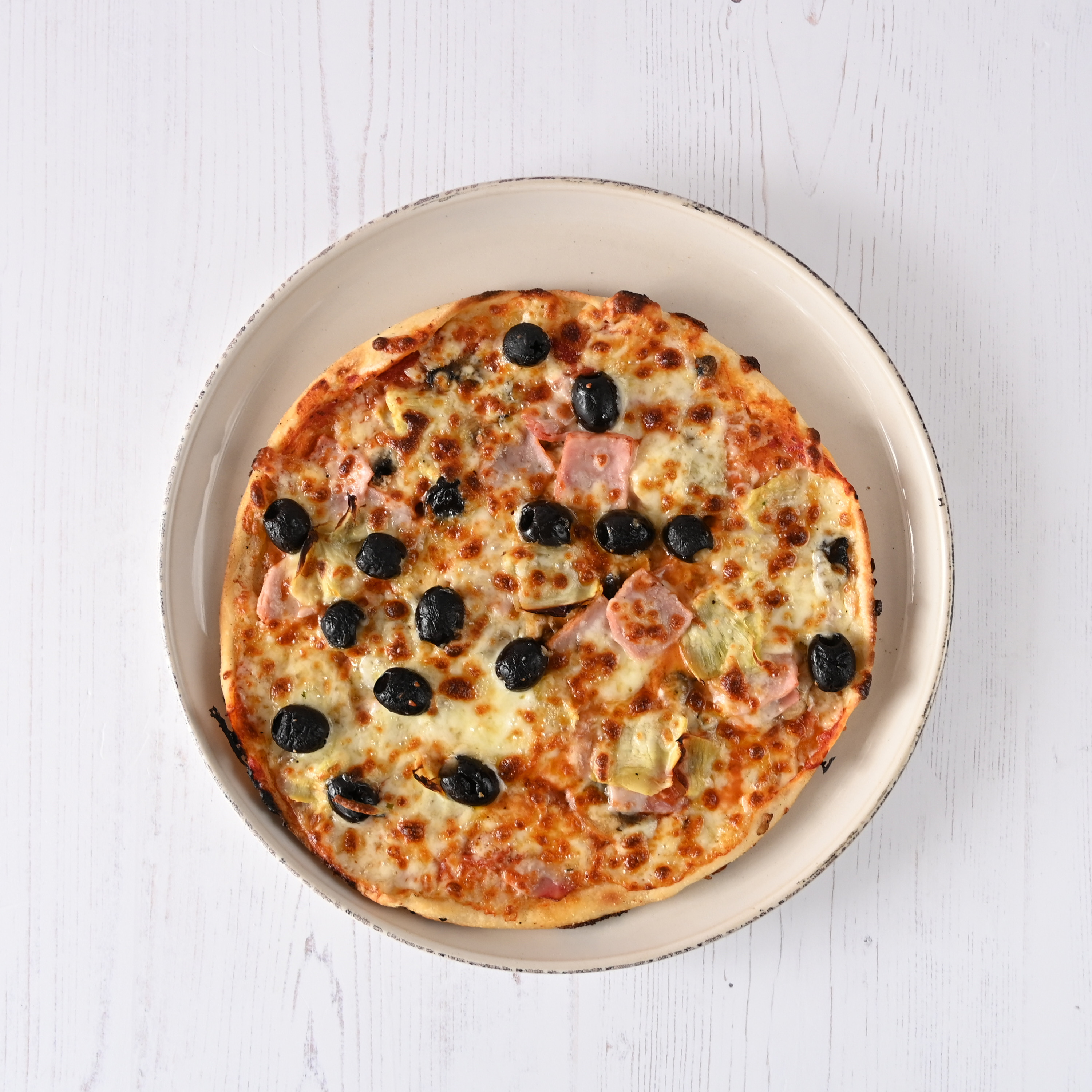 Food Photography
