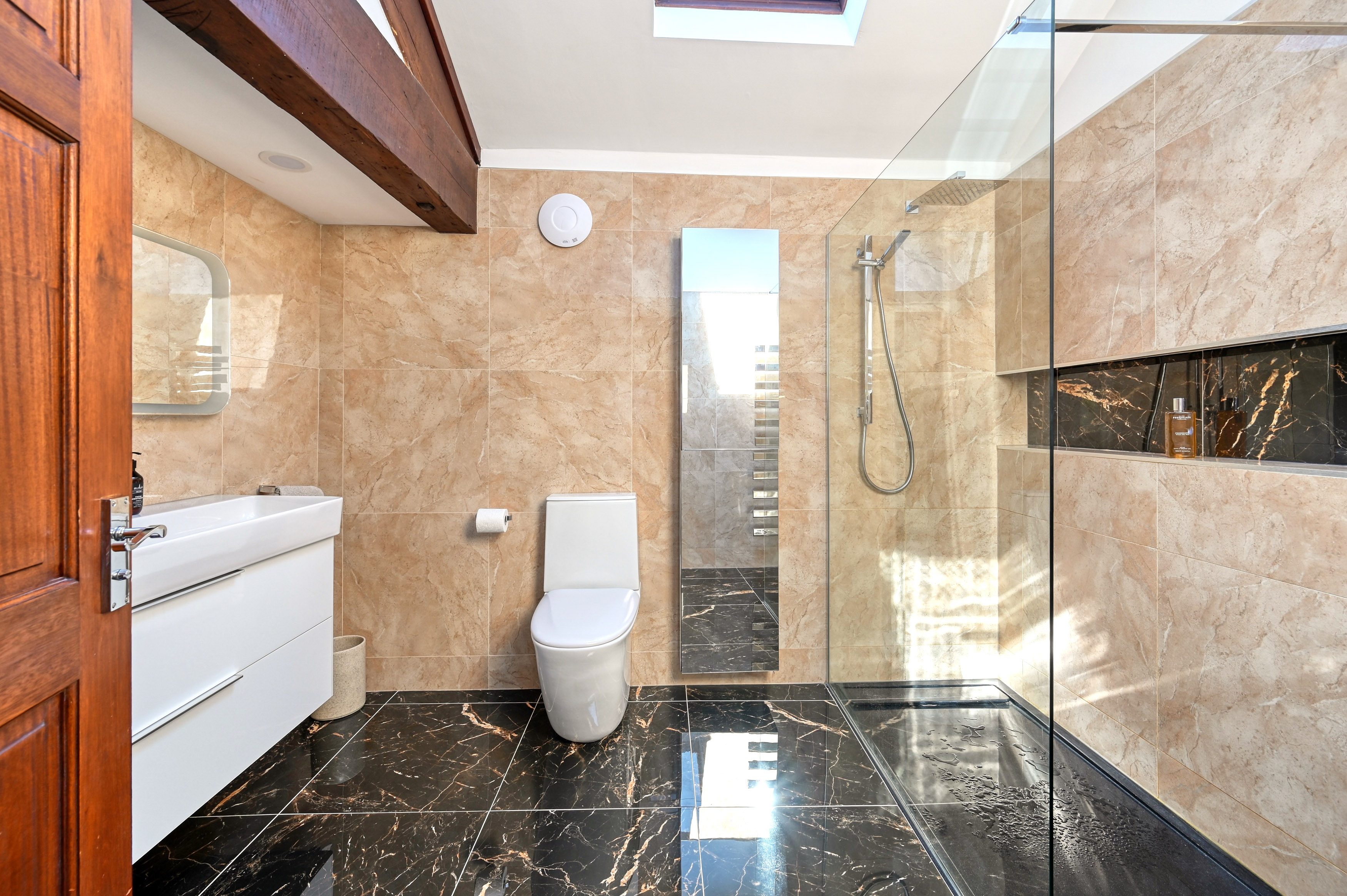 Estate Agency Photography