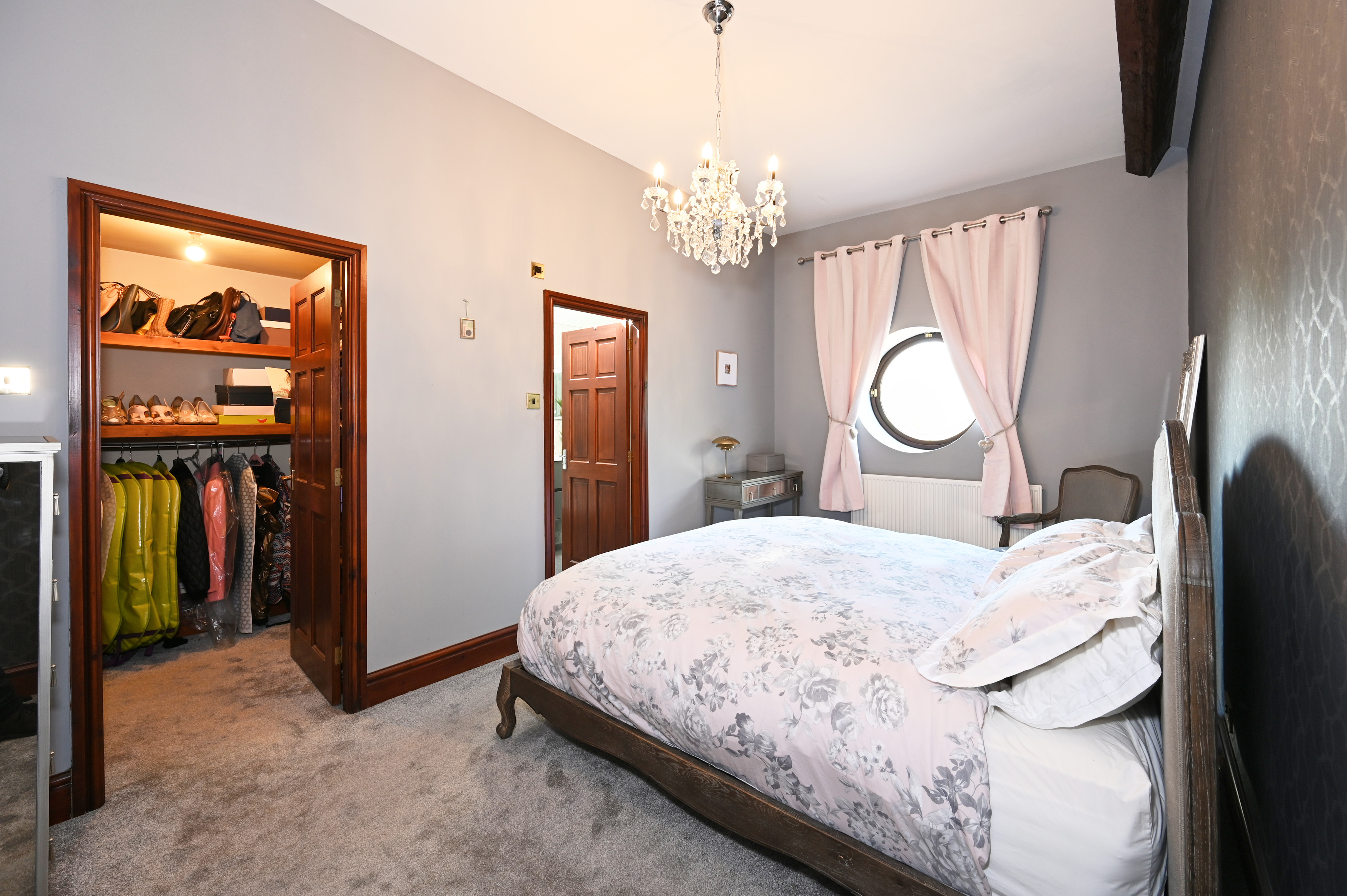 Estate Agency Photography