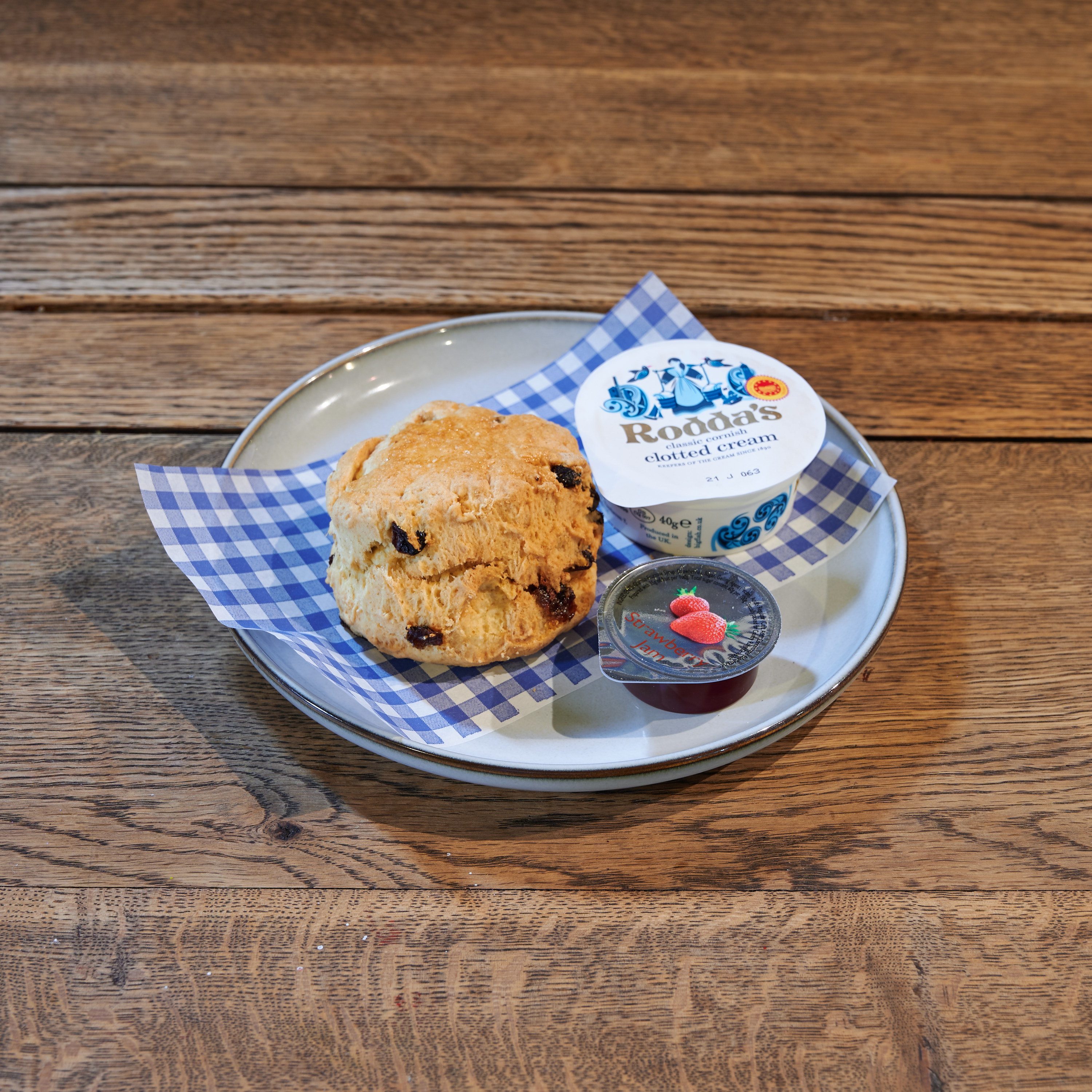 Food Photography