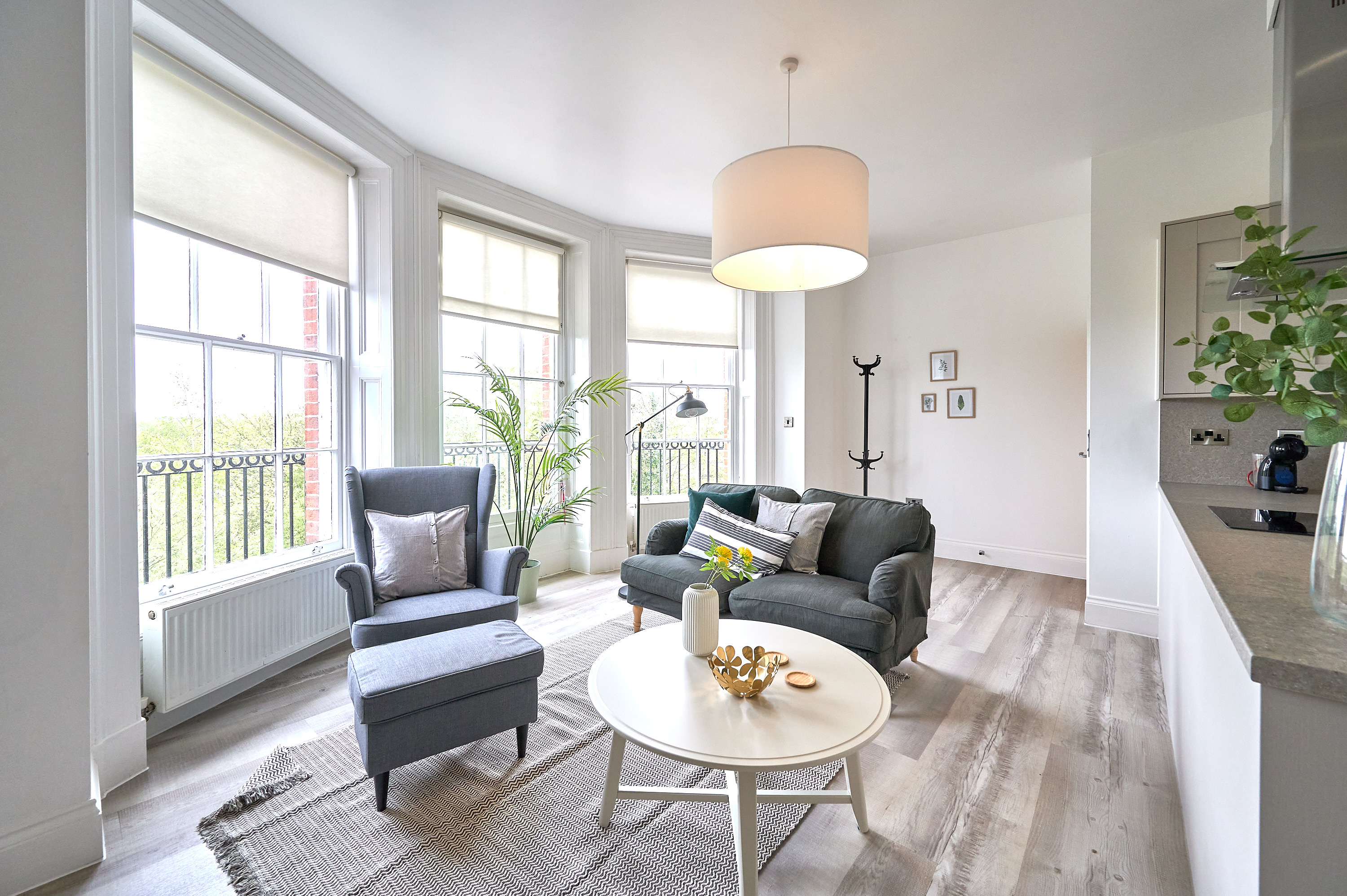 Property Photography