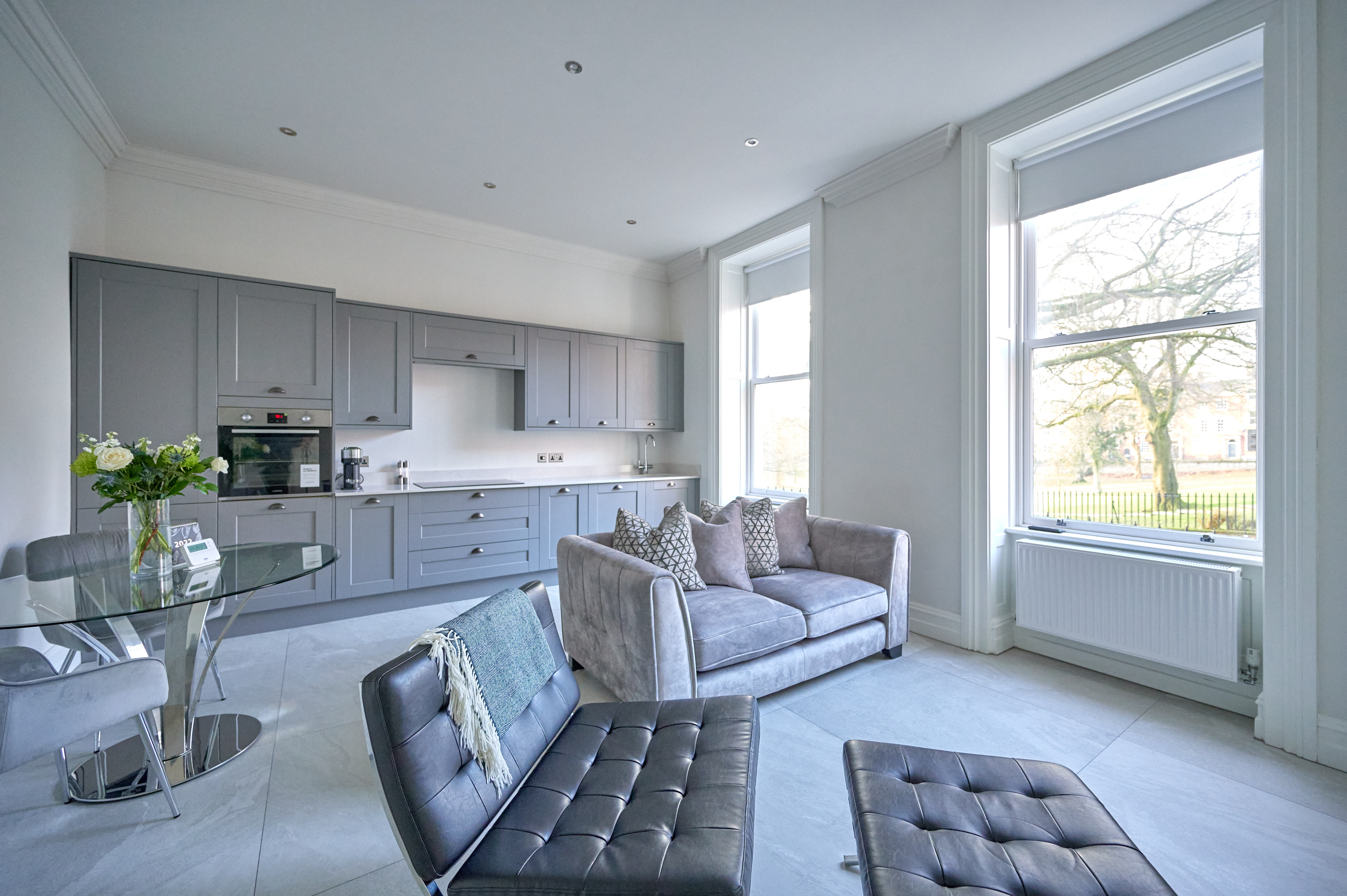 Property Photography