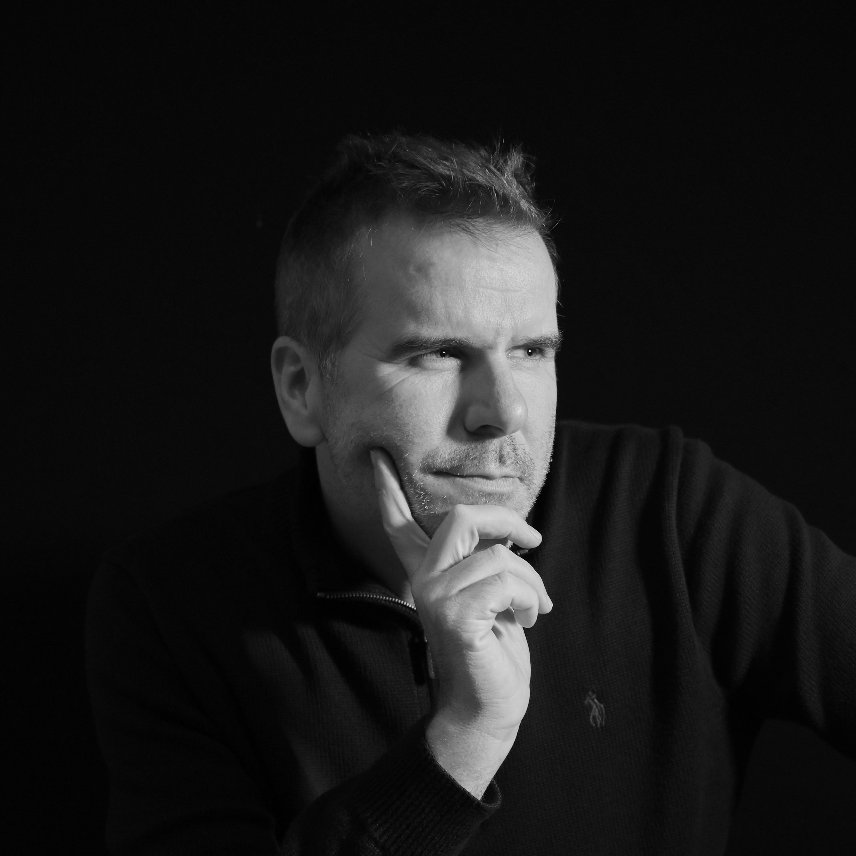 John Bennett, Architect