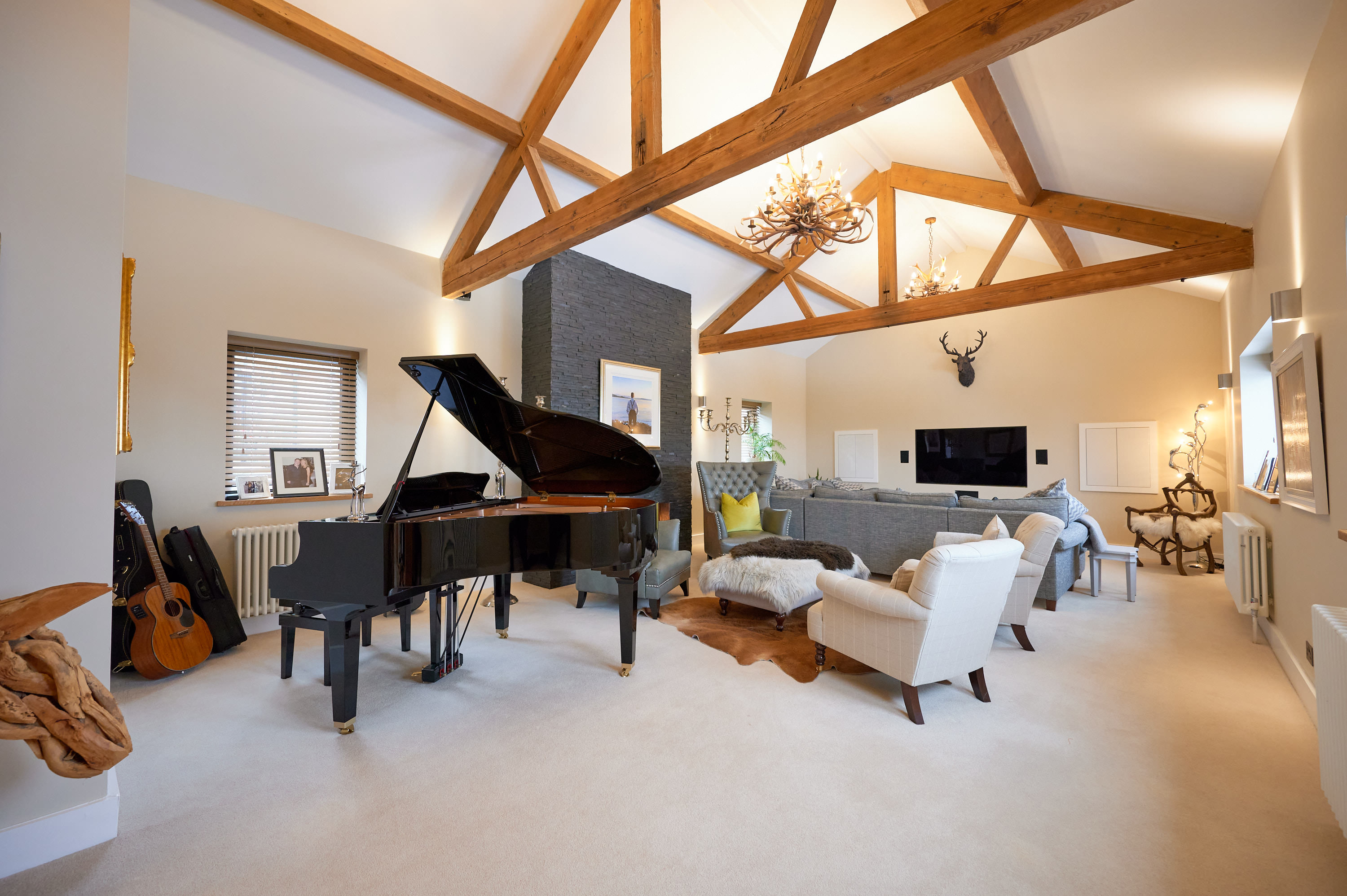 Property Photography