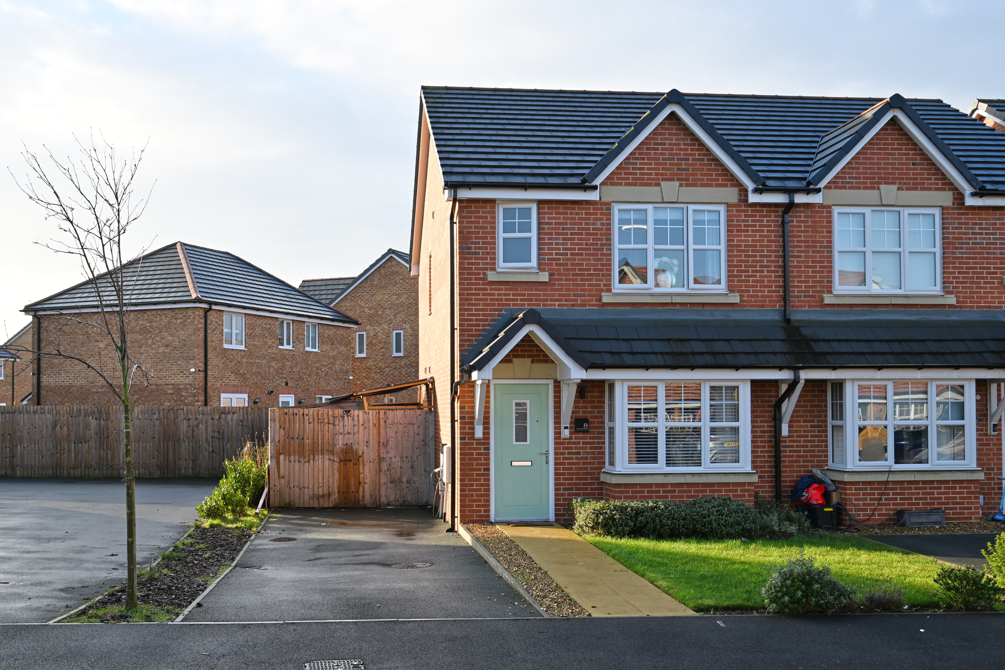 Property Photography