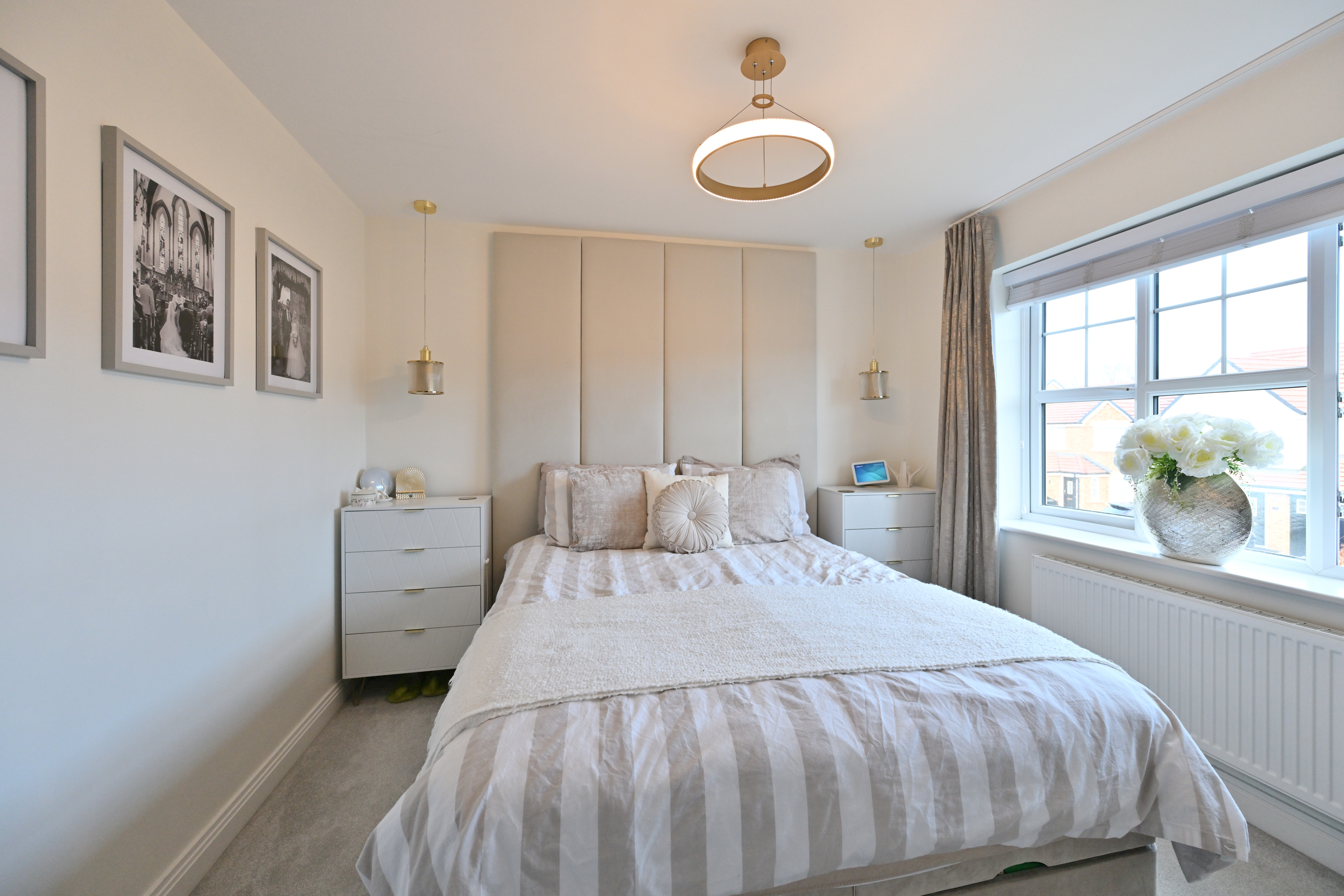 Blackpool, Lancashire