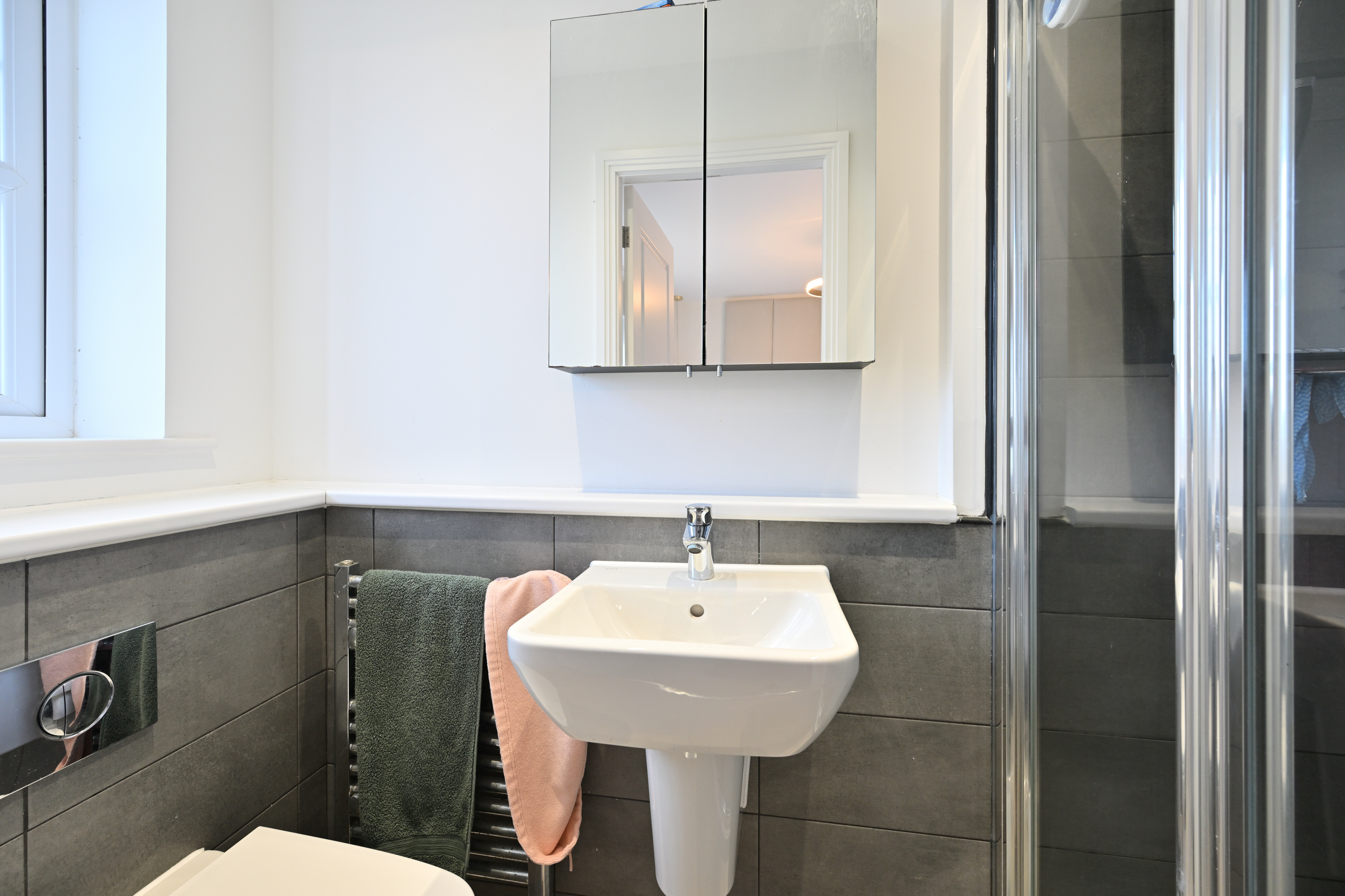 Blackpool, Lancashire