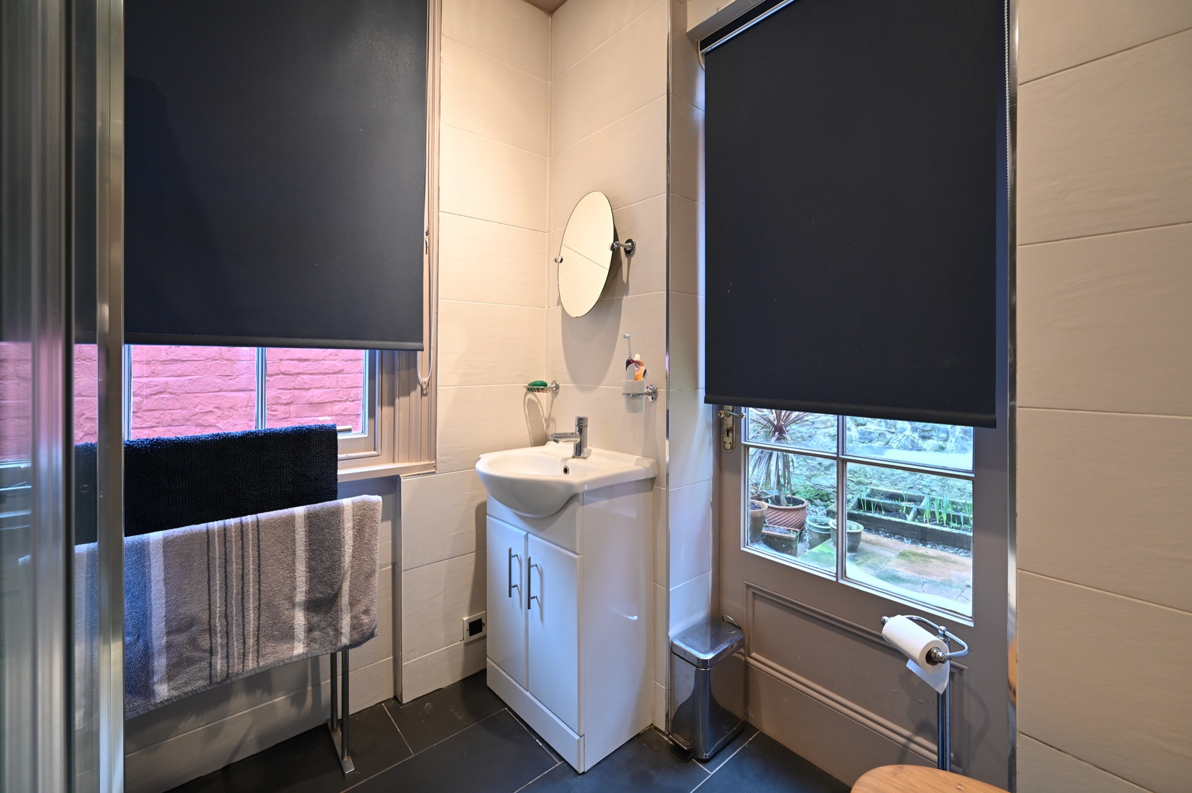 Bathroom - Avenham, Preston Property