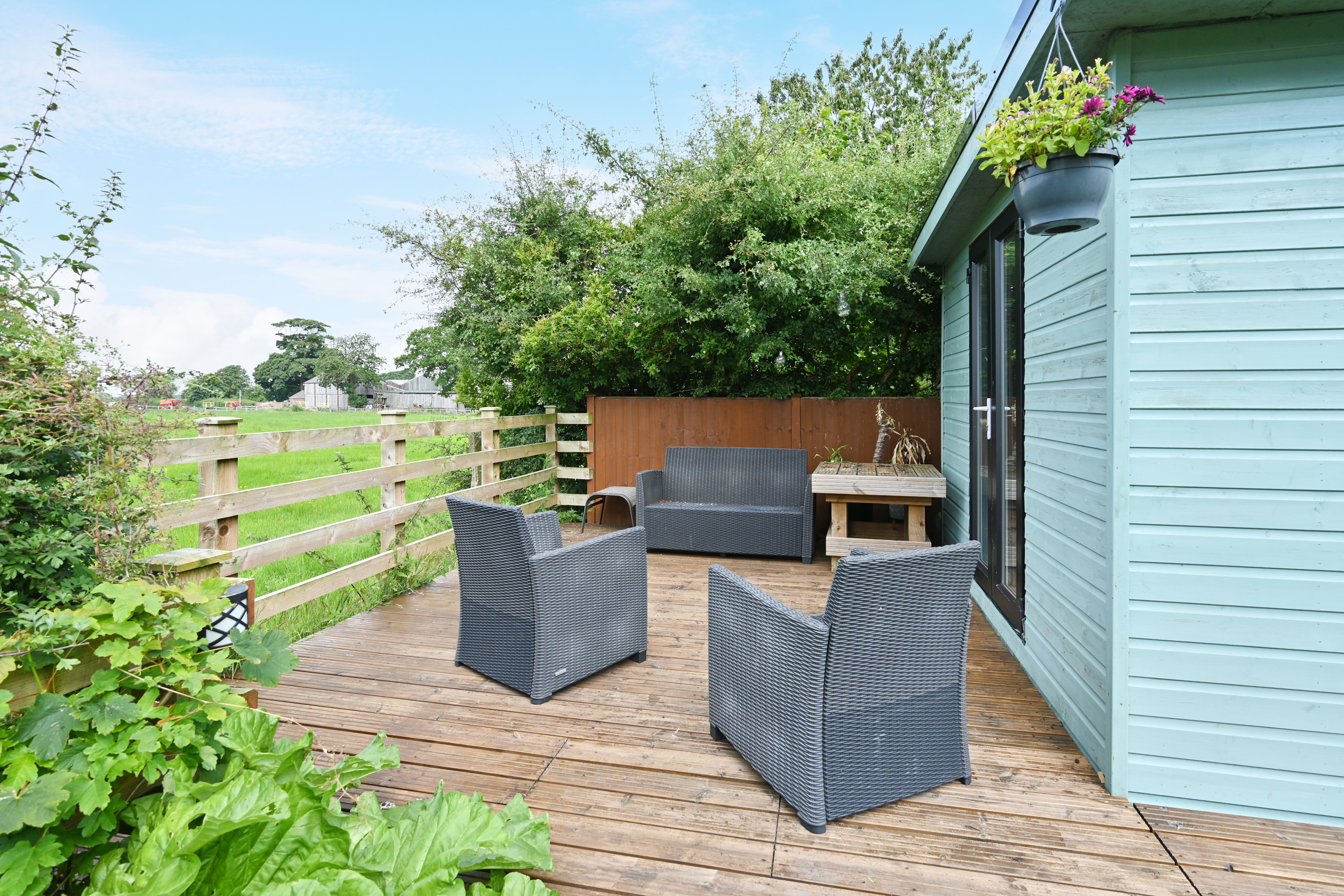 Property Photography - Bamber Bridge