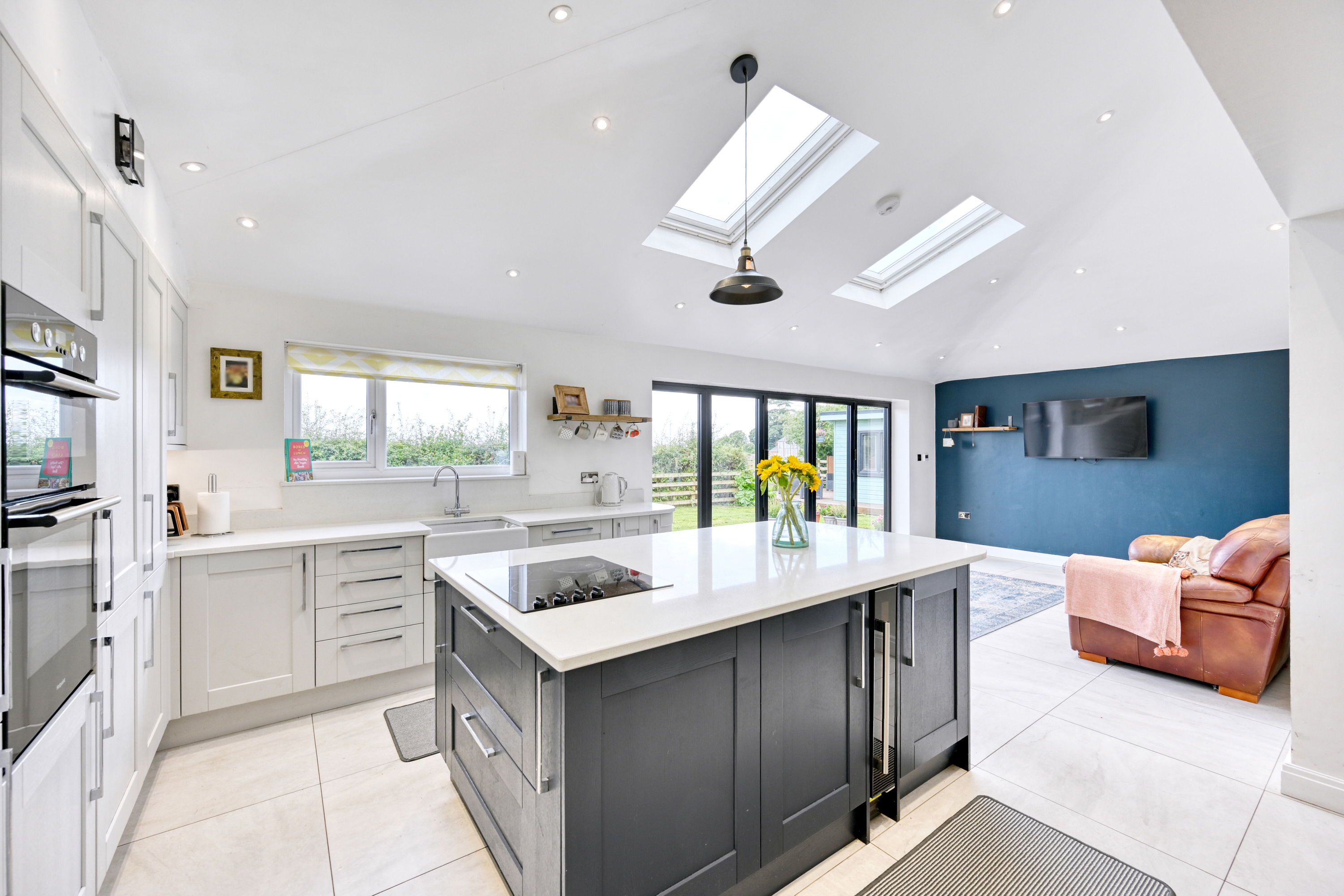 Property Photography - Bamber Bridge