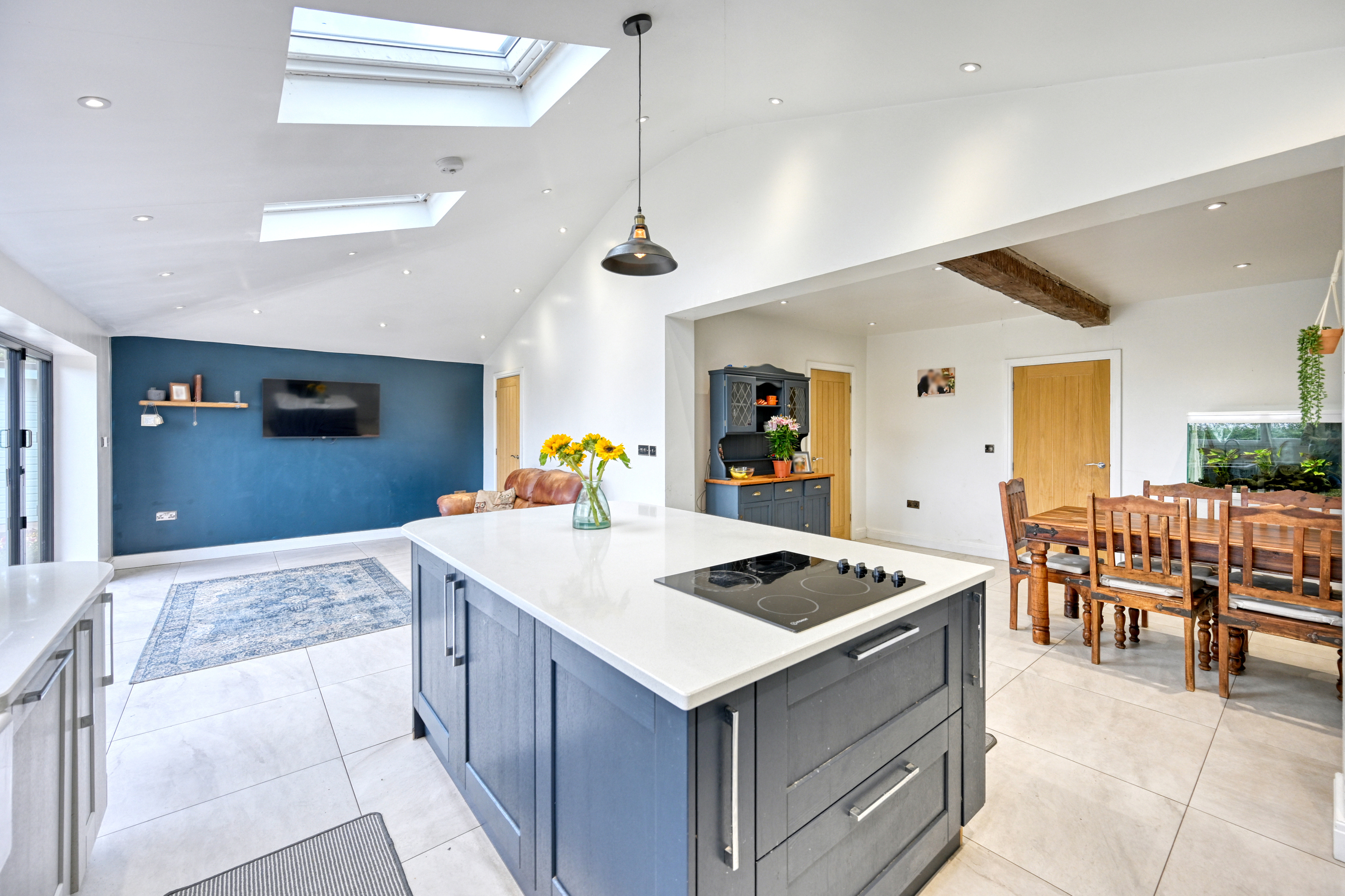 Property Photography - Bamber Bridge