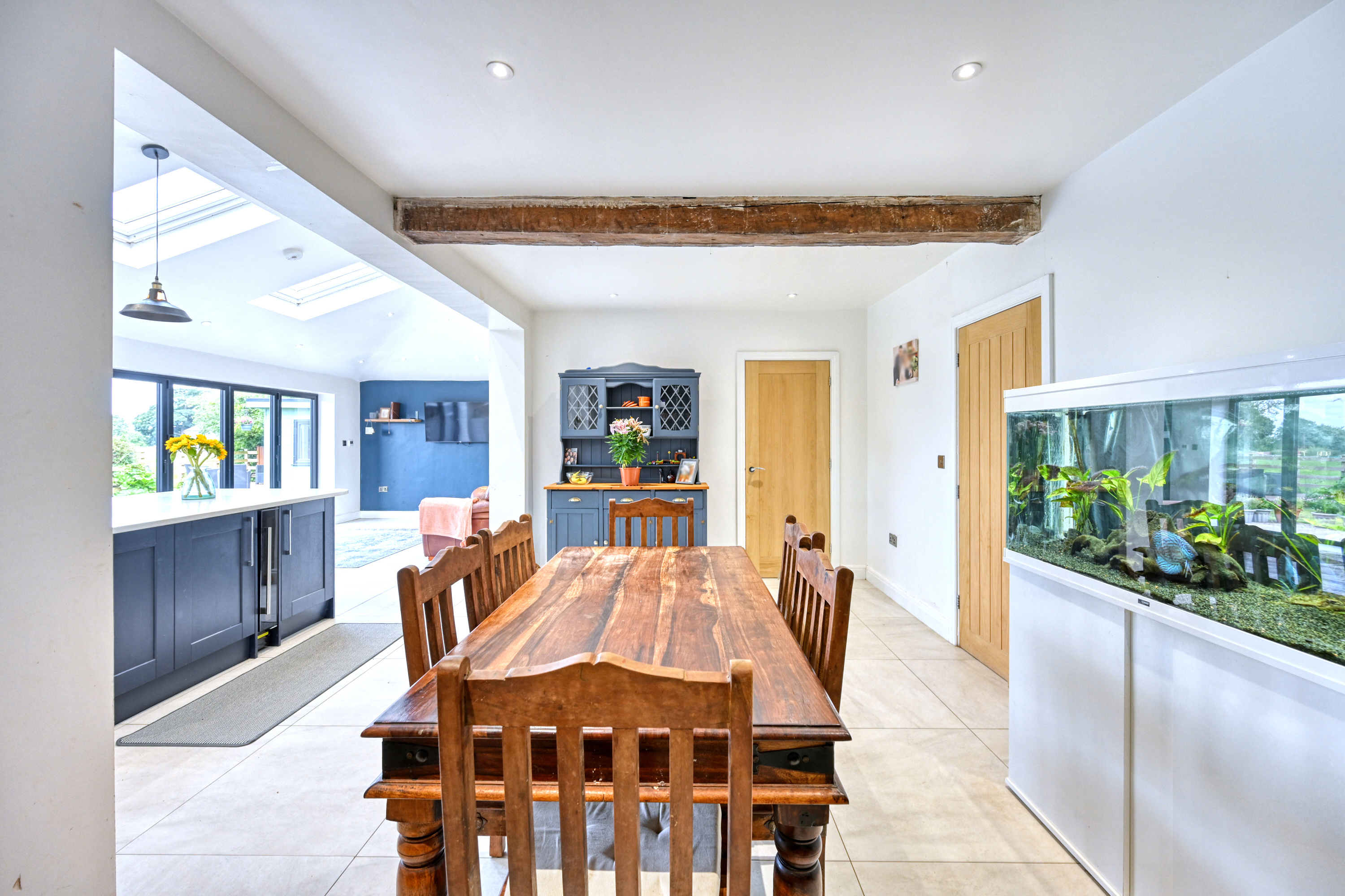 Property Photography - Bamber Bridge
