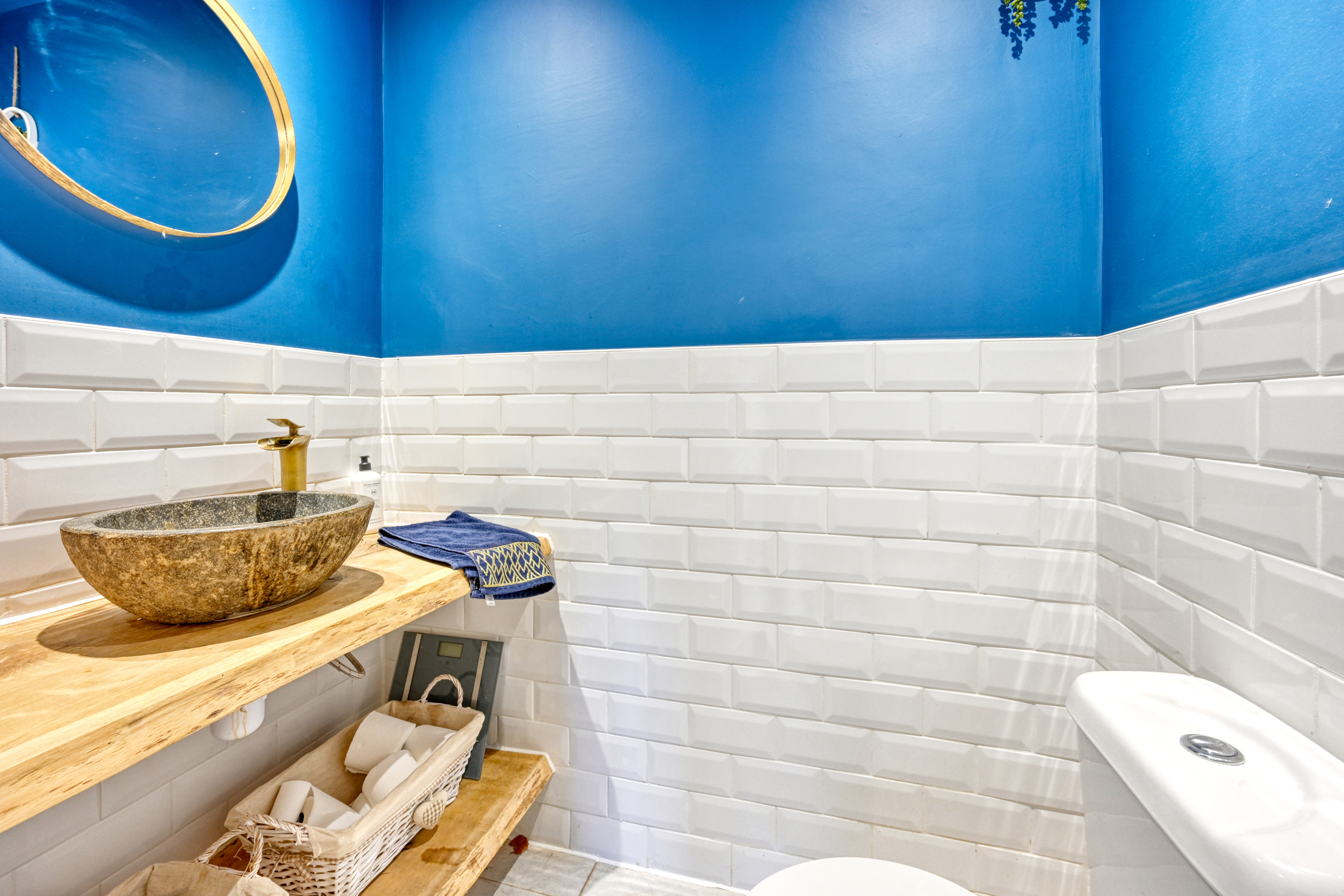 Property Photography - Bamber Bridge