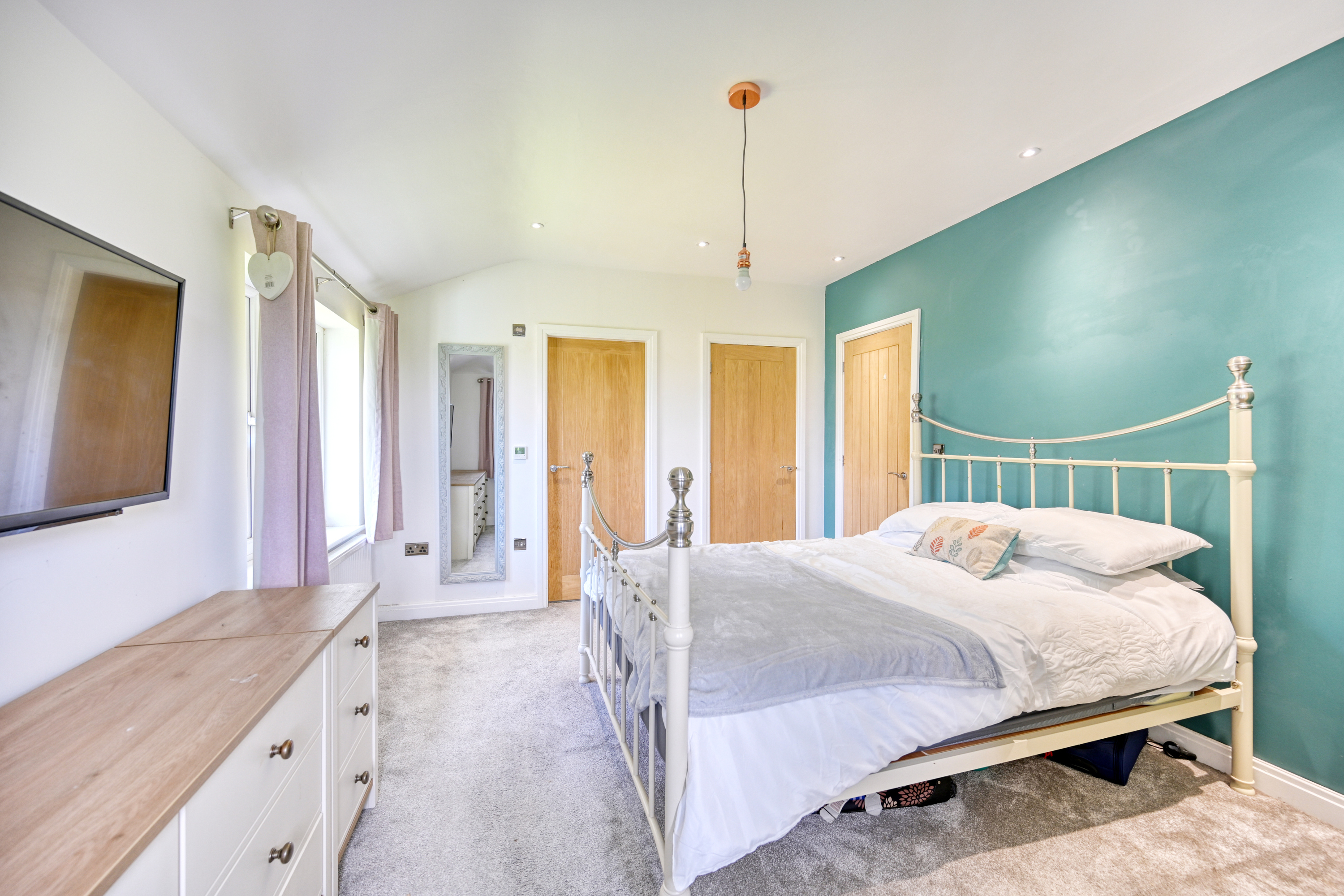 Property Photography - Bamber Bridge