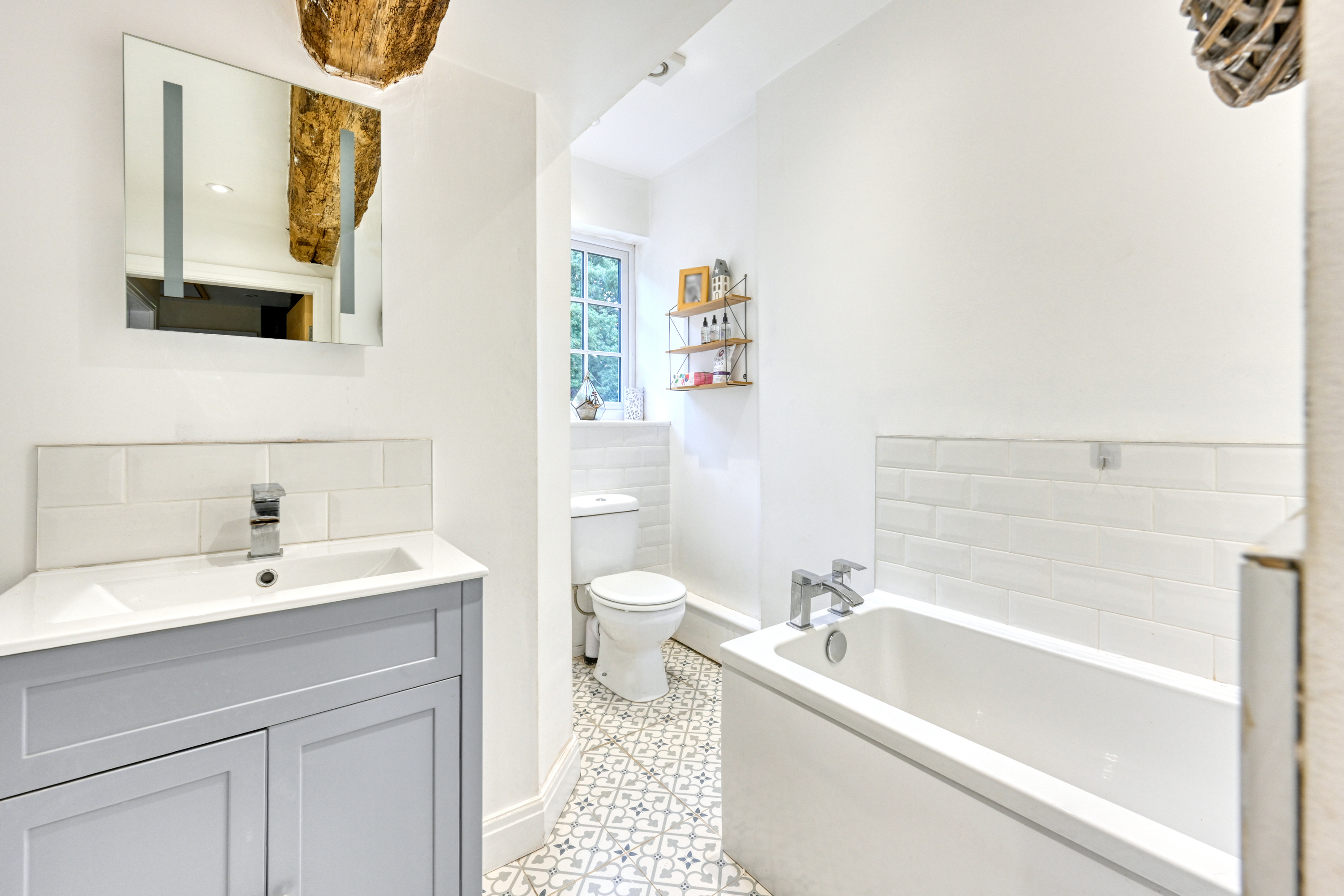 Property Photography - Bamber Bridge