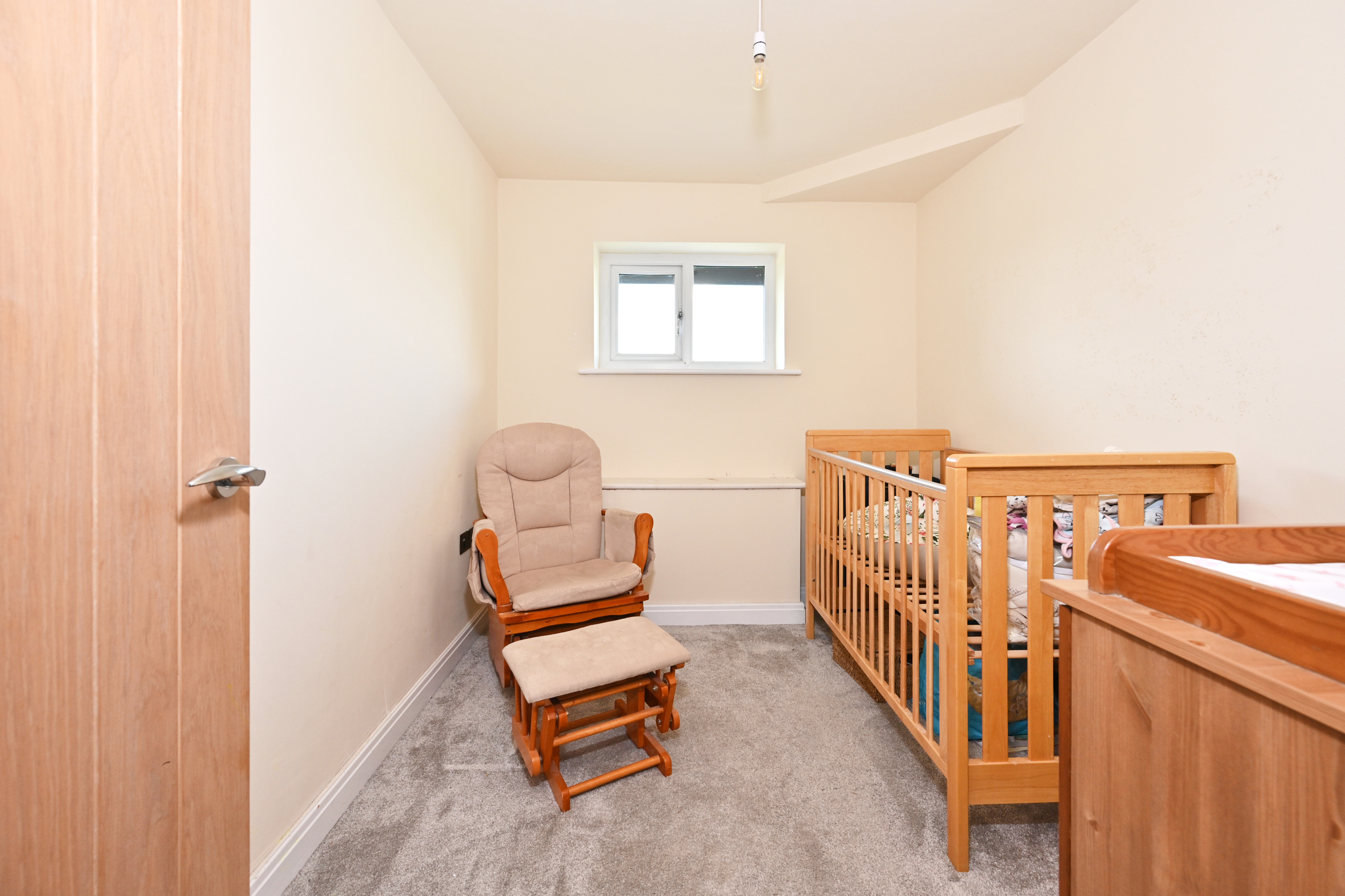 Property Photography - Bamber Bridge