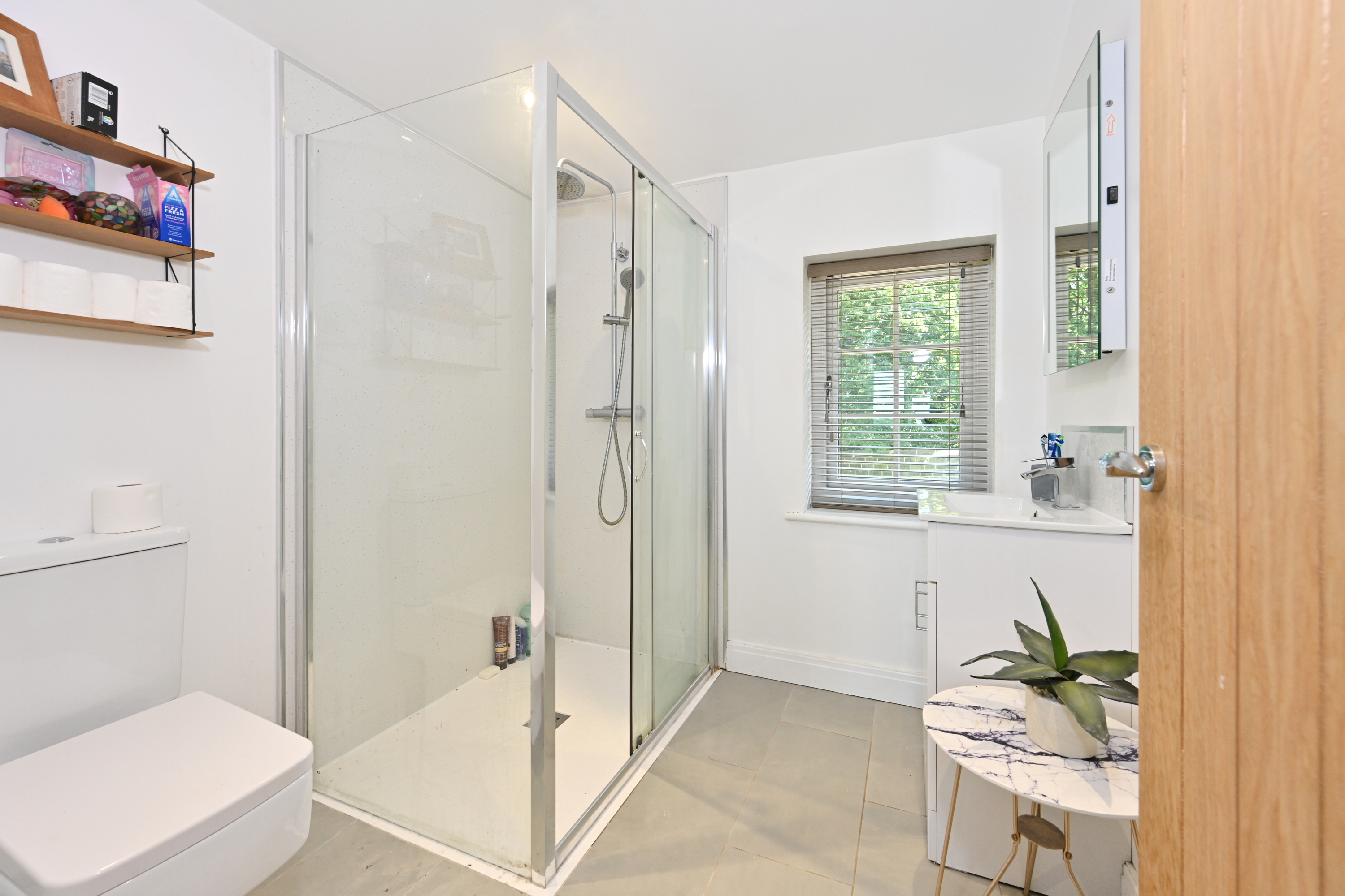 Property Photography - Bamber Bridge