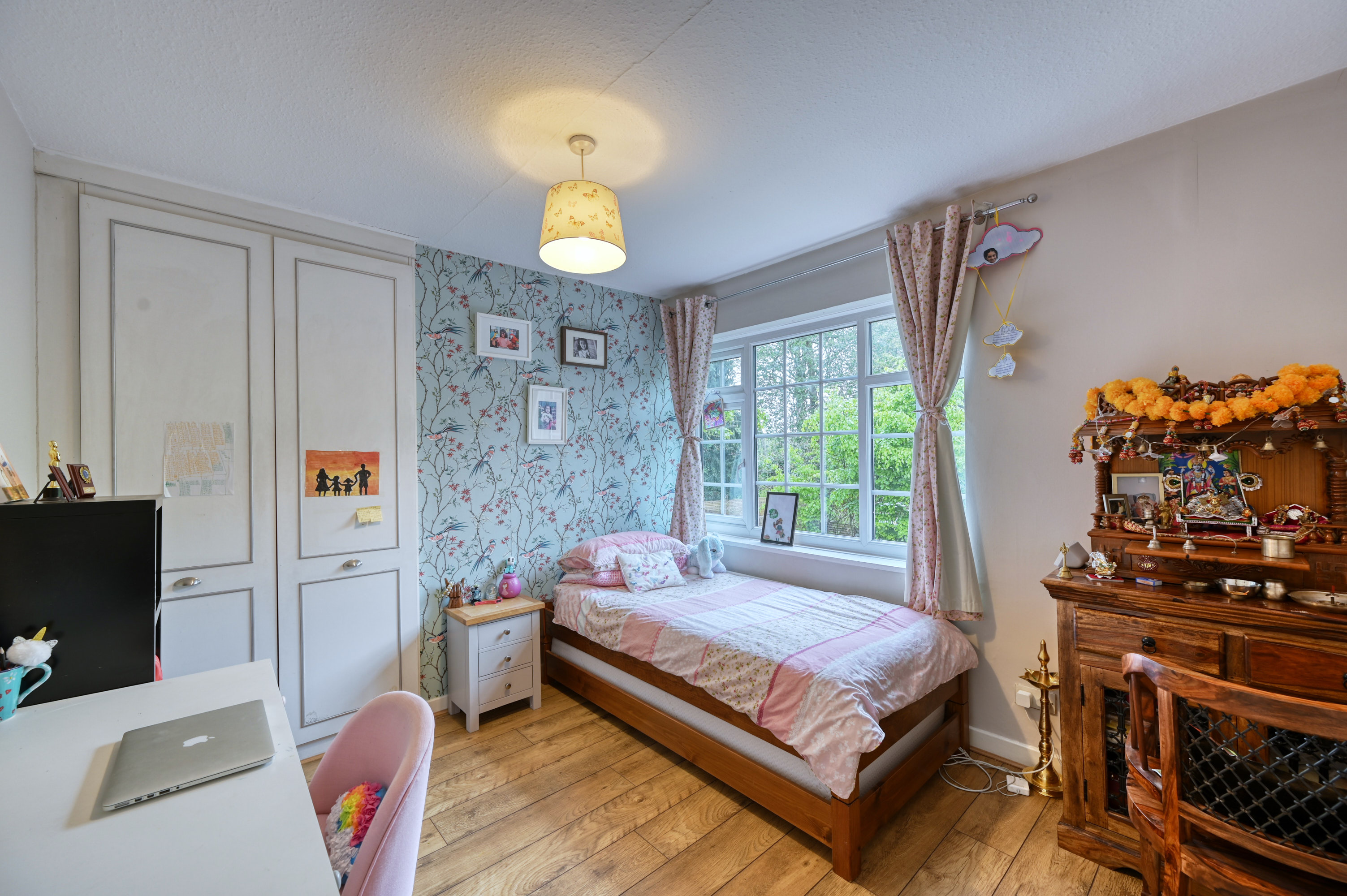 Manchester Property