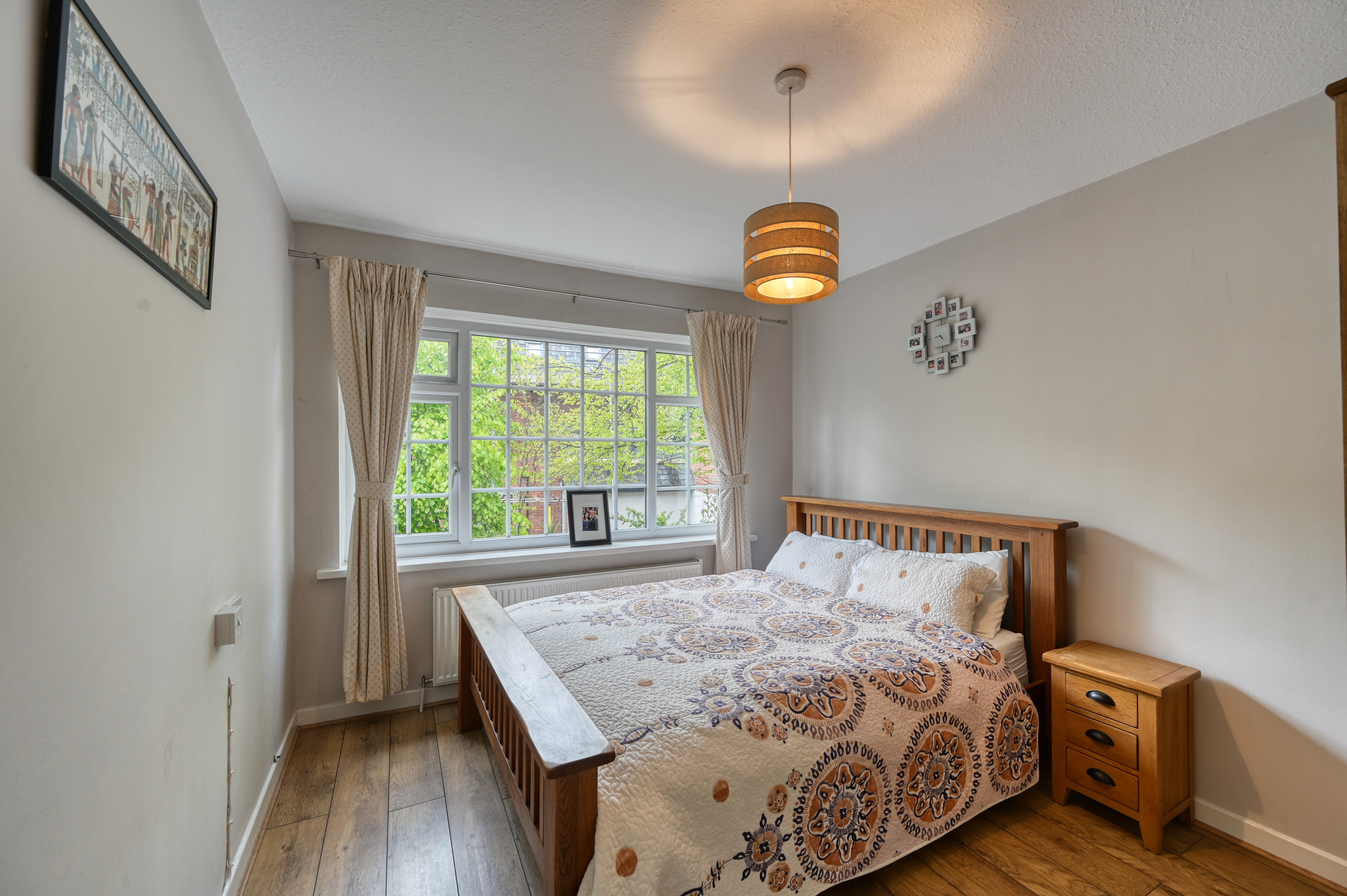 Manchester Property