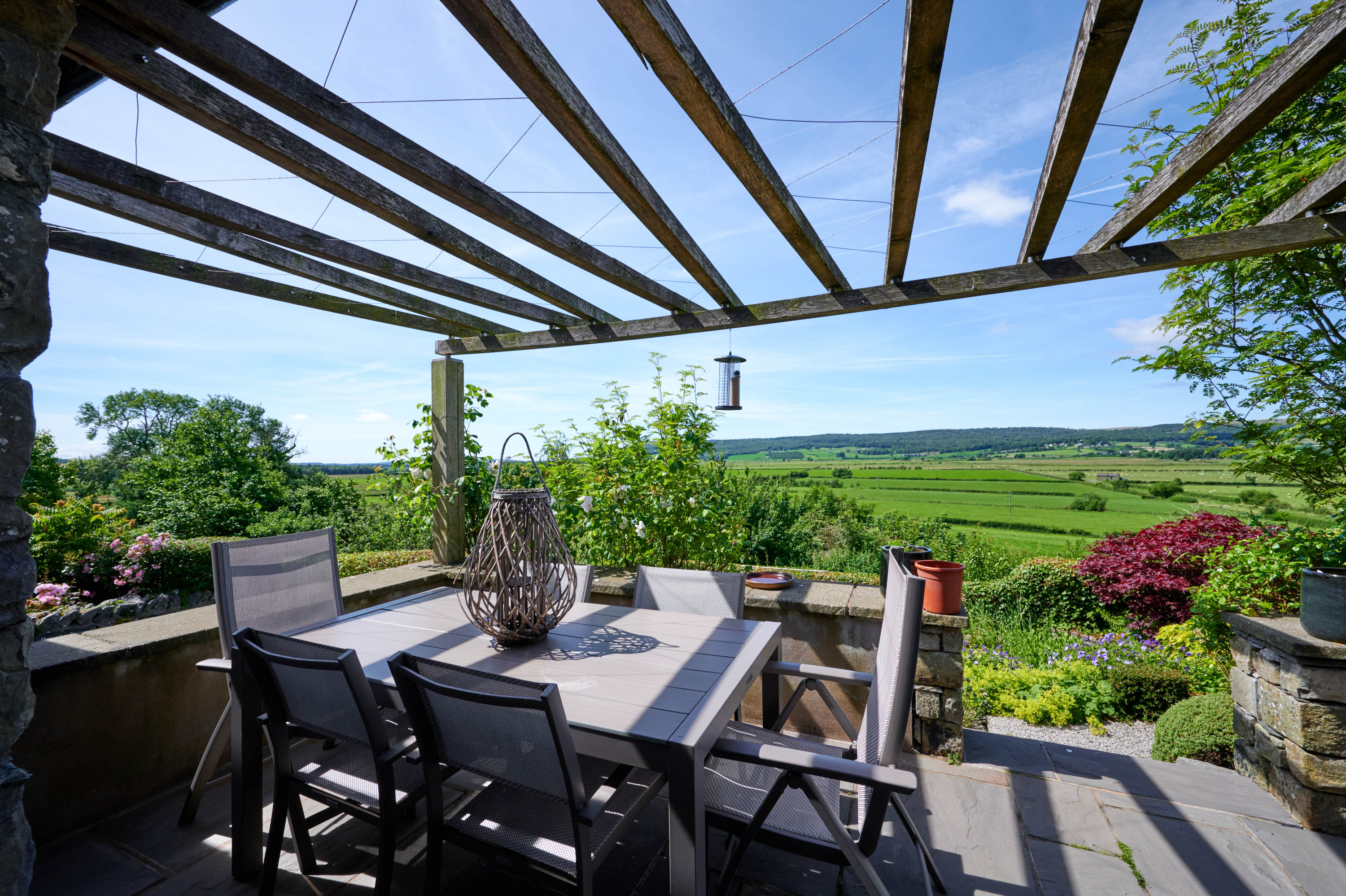 Lake District - Property Photography Kendal